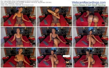cams-sofimeggan14-11-19-2023-03-53-51