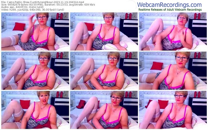cams-urdirtyneighbour-11-19-2023-20-43-14