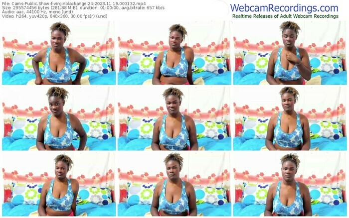 cams-virginblackangel24-11-19-2023-00-31-32