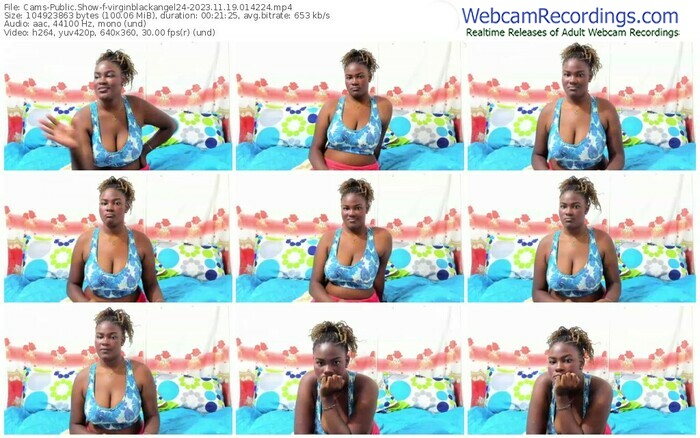 cams-virginblackangel24-11-19-2023-01-42-24
