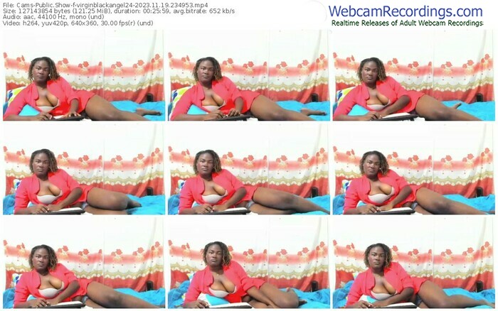 cams-virginblackangel24-11-19-2023-23-49-53