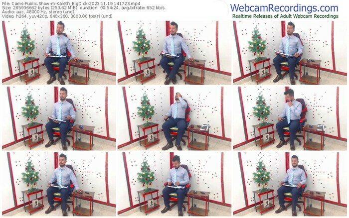cams-kaleth_bigdick-11-19-2023-14-17-23