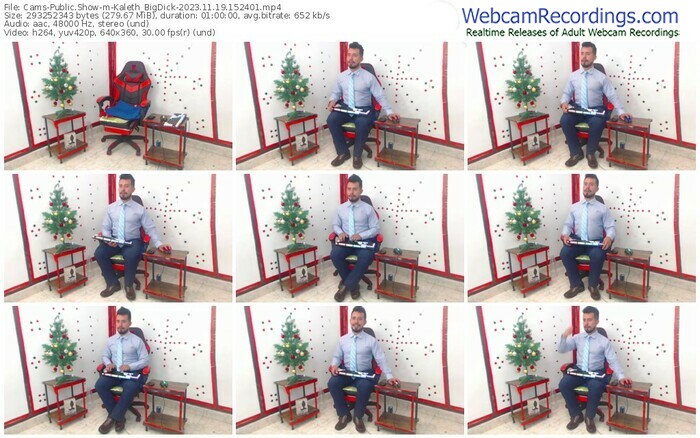 cams-kaleth_bigdick-11-19-2023-15-24-01