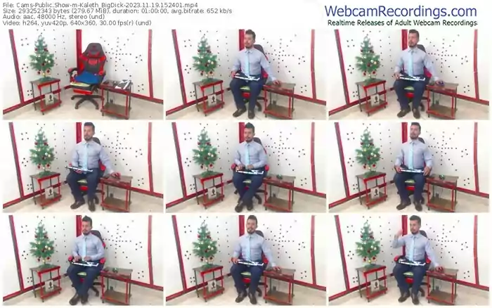 cams-kaleth_bigdick-11-19-2023-15-24-01