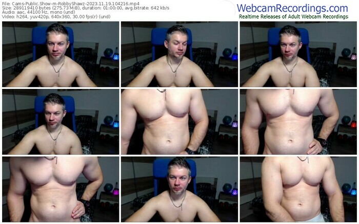 cams-robbyshawz-11-19-2023-10-42-16