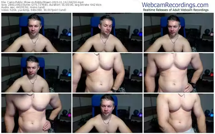 cams-robbyshawz-11-19-2023-10-42-16
