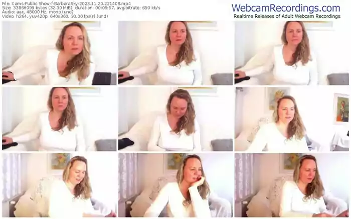 cams-barbarasky-11-20-2023-22-14-08