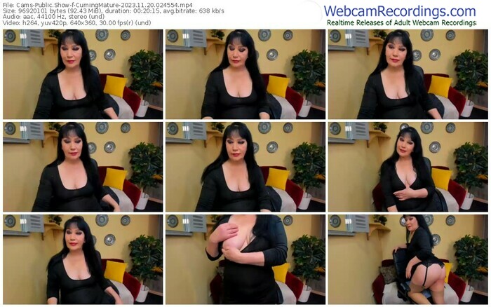 cams-cumingmature-11-20-2023-02-45-54