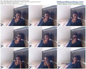 cams-cutee-11-20-2023-04-51-22