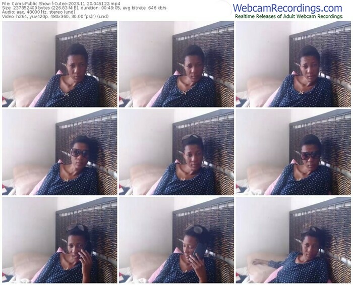 cams-cutee-11-20-2023-04-51-22