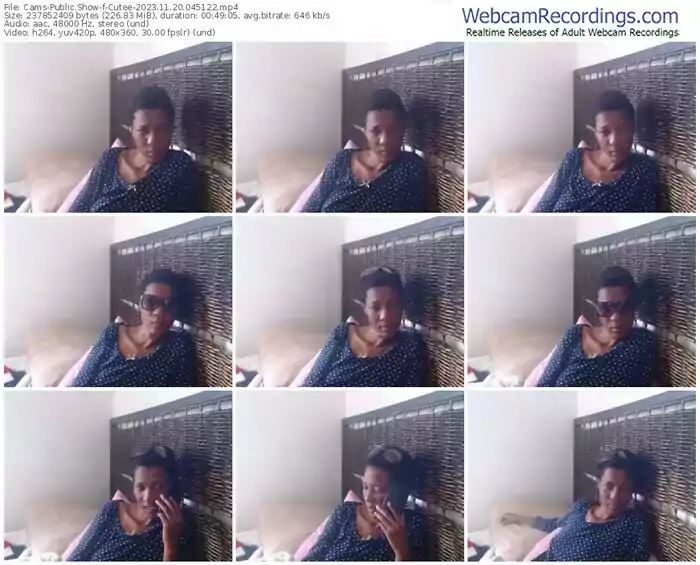 cams-cutee-11-20-2023-04-51-22