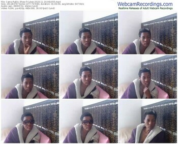 cams-cutee-11-20-2023-06-16-55