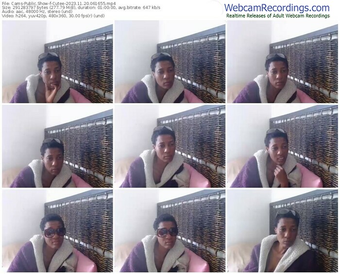 cams-cutee-11-20-2023-06-16-55