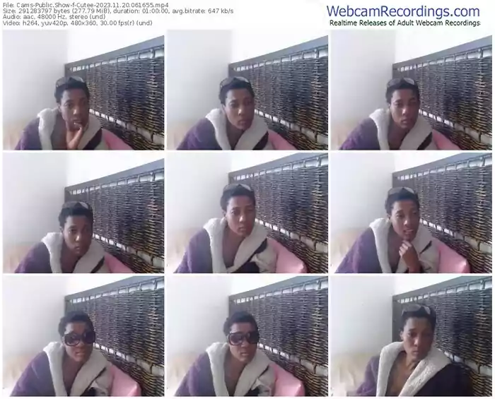 cams-cutee-11-20-2023-06-16-55