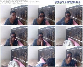 cams-cutee-11-20-2023-08-20-27