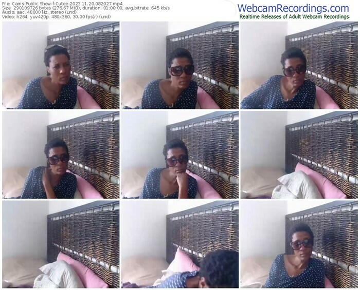 cams-cutee-11-20-2023-08-20-27