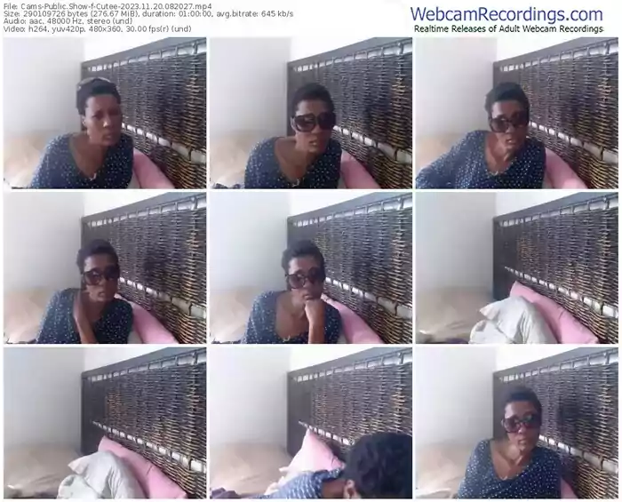 cams-cutee-11-20-2023-08-20-27