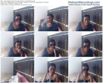 cams-cutee-11-20-2023-09-21-52