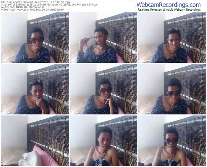 cams-cutee-11-20-2023-09-21-52