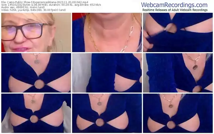 cams-experiencedalana-11-20-2023-03-19-42