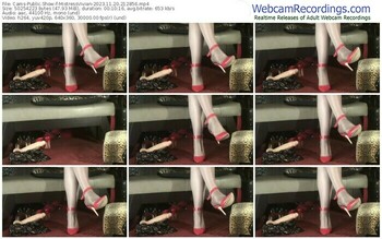 cams-mistressvivian-11-20-2023-21-28-56