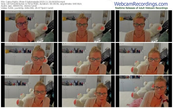 cams-salomejade-11-20-2023-06-32-54