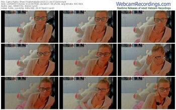 cams-salomejade-11-20-2023-07-22-04