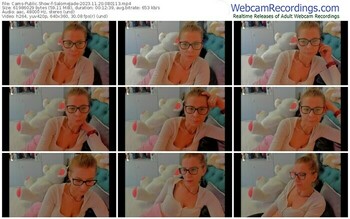 cams-salomejade-11-20-2023-08-01-13