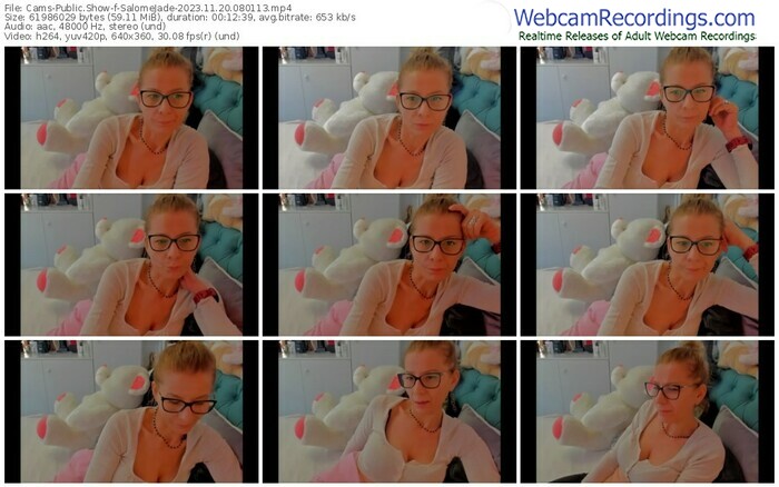 cams-salomejade-11-20-2023-08-01-13