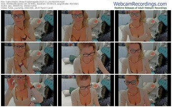 cams-salomejade-11-20-2023-09-14-30