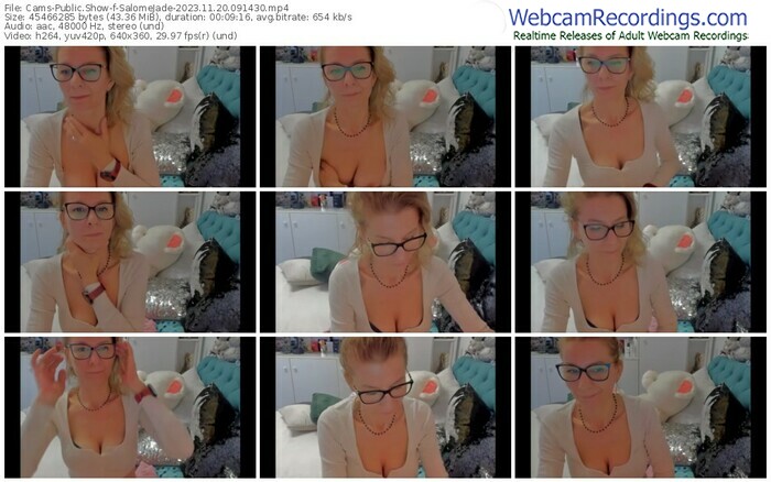 cams-salomejade-11-20-2023-09-14-30