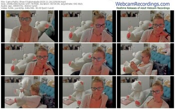 cams-salomejade-11-20-2023-22-50-39