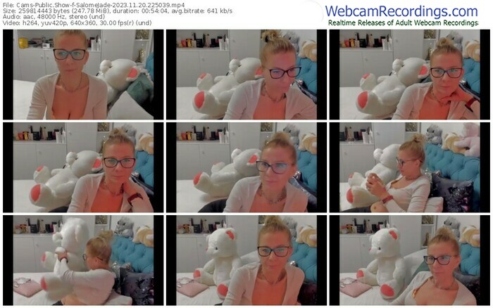 cams-salomejade-11-20-2023-22-50-39