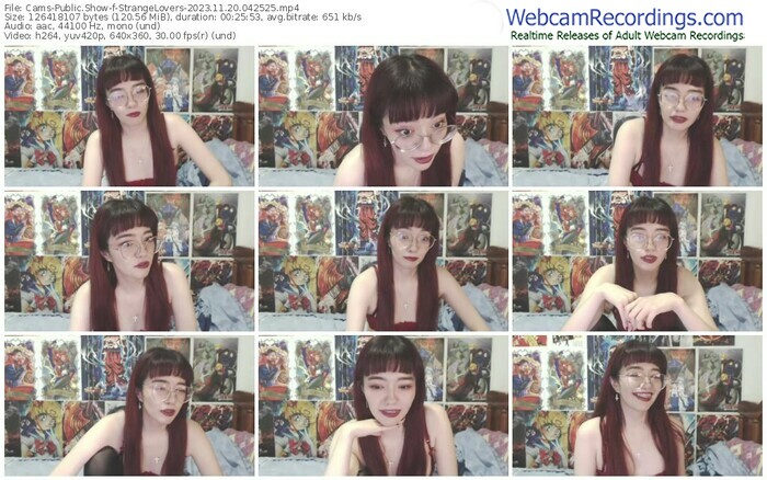 cams-strangelovers-11-20-2023-04-25-25