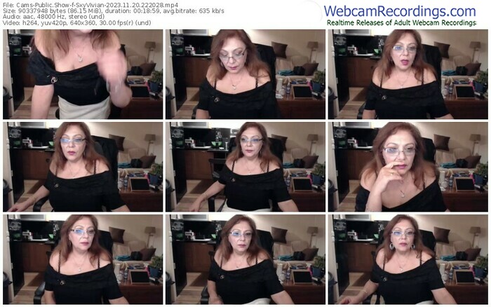 cams-sxyvivian-11-20-2023-22-20-28