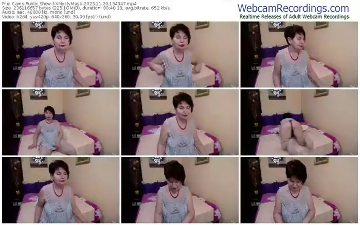 cams-xmystymayx-11-20-2023-13-43-47
