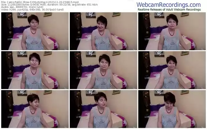 cams-xmystymayx-11-20-2023-15-08-15