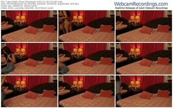 cams-beckashy-11-20-2023-11-53-05