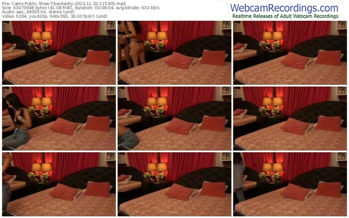 cams-beckashy-11-20-2023-11-53-05