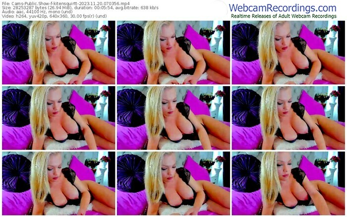 cams-kitensquirtt-11-20-2023-07-03-56