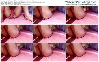 cams-luciana45-11-20-2023-17-56-05