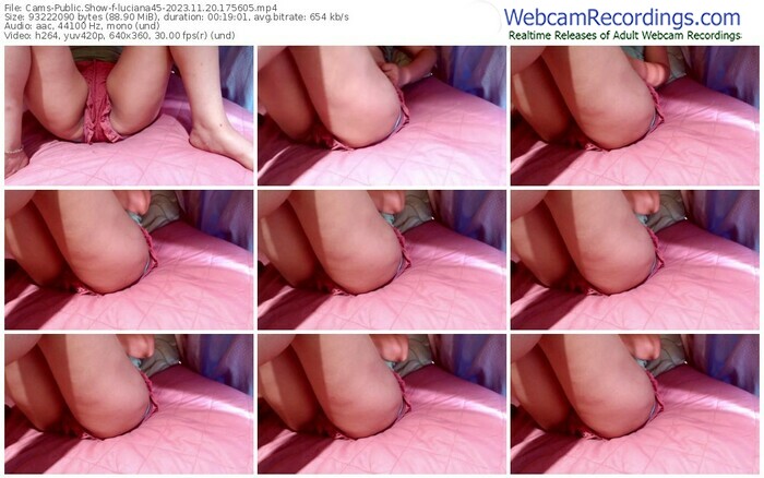 cams-luciana45-11-20-2023-17-56-05