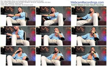 cams-christiannude1-11-20-2023-22-41-30