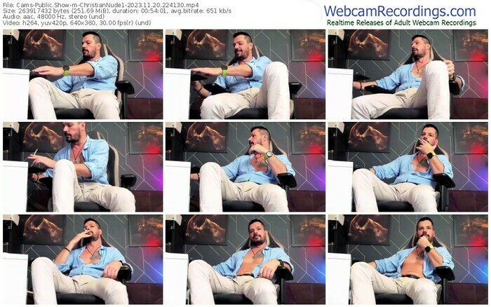 cams-christiannude1-11-20-2023-22-41-30