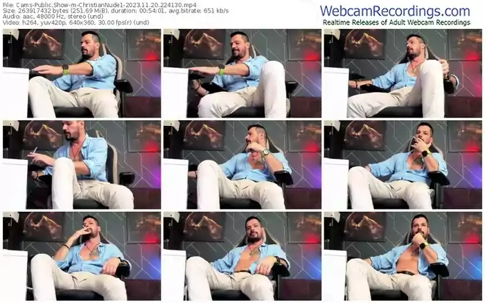 cams-christiannude1-11-20-2023-22-41-30