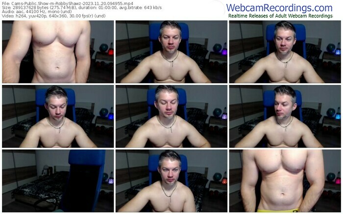 cams-robbyshawz-11-20-2023-09-49-55