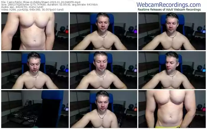 cams-robbyshawz-11-20-2023-09-49-55