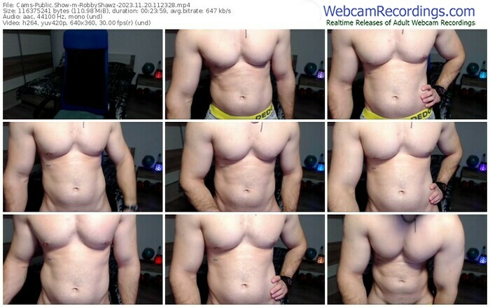 cams-robbyshawz-11-20-2023-11-23-28