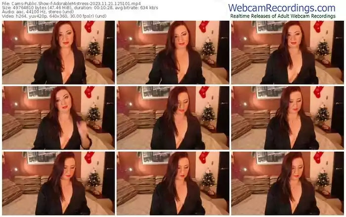 cams-adorablemistress-11-21-2023-12-51-01