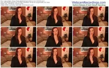 cams-adorablemistress-11-21-2023-14-19-35
